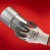 Ansell HyFlex 11-624 